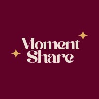 MomentShare logo - Similar company to Rem