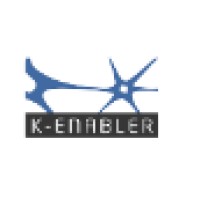 K-Enabler