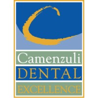 Camenzuli Dental Excellence