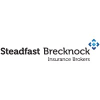 DeConno & Blanco Insurance Brokers logo - Similar company to Placedrisk Solutions