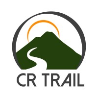 Costa Rica Trail