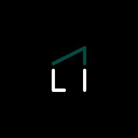 Sliceon logo - Similar company to Amudova