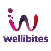 Wellibites logo - Similar company to Humble Group