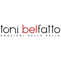 Belfatto Group logo - Similar company to Saev Group
