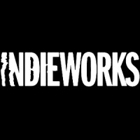 IndieWorks, LLC logo - Similar company to Emerson Thomson Bennett