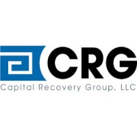 Capital Recovery Group, LLC logo - Similar company to Ppl Group Llc