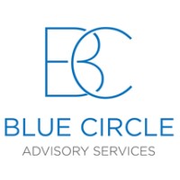 Blue Circle Advisory Services - An Accredited Old Mutual Agency Franchise logo - Similar company to Central Advisory Services
