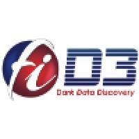 Forensic Innovations, Inc.