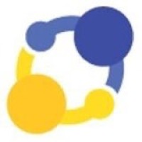 Korea Human Rights Foundation logo - Similar company to United Nations Association Of The Republic Of Korea