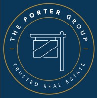 The Porter Group - Memphis