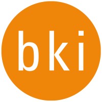 brandherm + krumrey interior architecture logo - Similar company to C.O.Ch-Interior