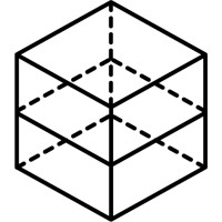 Subterranean Solutions logo - Similar company to Att Civil Pty Ltd