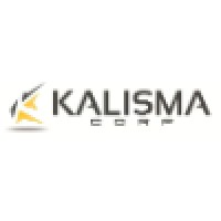 Kalisma Corp Pvt Ltd