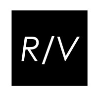 Revolve Ventures logo - Similar company to Valorum Capital