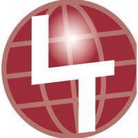 LESCOST TRANSPORT LTD logo - Similar company to First Fix Plastics Ltd