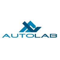 AutoLab s.r.l. logo - Similar company to Rm Srl