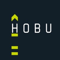 Hobu LLC logo - Similar company to Hobu