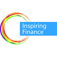 Inspiring Finance logo - Similar company to Iqtech_Nl