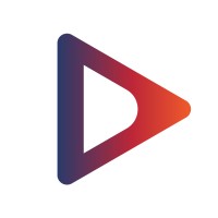 Digibrush logo - Similar company to Ladder Global