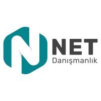 Net Danışmanlık / Net Consulting logo - Similar company to Informasoft