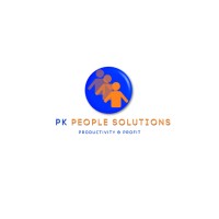 PK People Solutions