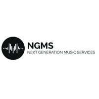 NGMS logo - Similar company to Connected Group B.V.