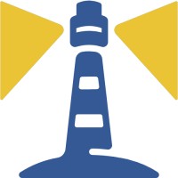 Teach Beacon