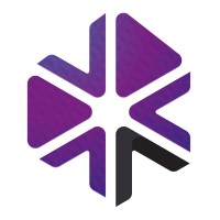01 Hive logo - Similar company to Mo Works