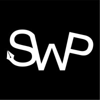 ScreenwritePro logo - Similar company to Eleybe