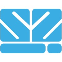 S2i Group logo - Similar company to S2I