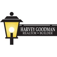 Harvey Goodman Realtor