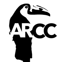 Amazon Research & Conservation Collaborative (ARCC) logo - Similar company to Dr.You