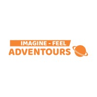 Adventours logo - Similar company to Adventours