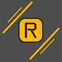 RUPPERT INC