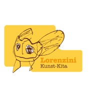 Lorenzini Kunst-Kita GmbH logo - Similar company to Elbhelden