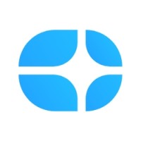 Crownbeam logo - Similar company to Simuverse Gmbh