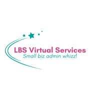 LBS Virtual Services logo - Similar company to Formscore