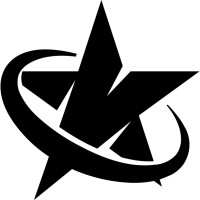 Black Star Service Srl logo - Similar company to Match - Business Communication Agency