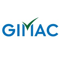 GIMAC logo - Similar company to Fintech & Payments Association Of Cameroon (Fipac)