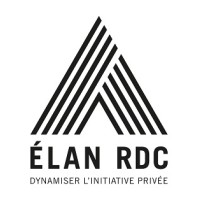 ÉLAN RDC logo - Similar company to Jn Design