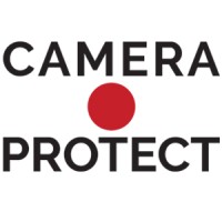 Camera Protect logo - Similar company to Dematech