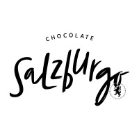Salzburgo Chocolate logo - Similar company to Admon Consultores