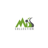 Miss Collection Plastics logo - Similar company to Saug