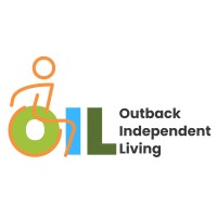 Outback Independent Living Inc logo - Similar company to Recit
