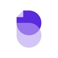 Bill logo - Similar company to Synopsis Technologies