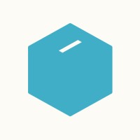 Vox Pop Labs logo - Similar company to Vote Compass