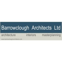 Barrowclough Architects Ltd logo - Similar company to Noumi Digital