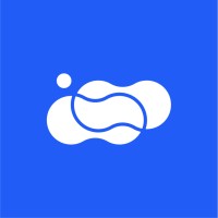Gopchi Ltd. logo - Similar company to Latam Process