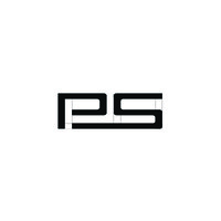 Petra Stellam logo - Similar company to Eijdems Internet