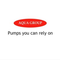 Aquasub Engineering(Aqua Group)
